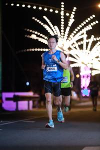 BIB: 40541
                            <button type="button" onclick="openModal(20248970)" class="btn btn-primary btn-sm float-right btn-popup" data-toggle="modal" data-target=".modal-high-quality">
                        <i class="fas fa-shopping-cart"></i> Add to Cart
                    </button>
                                            <button type="button" onclick="isThisMe(20248970, true)" class="btn btn-success btn-sm float-right btn-popup btn-isme hidden" data-toggle="tooltip" data-placement="bottom" title="นี่คือรูปของคุณใช่ไหม คลิกที่นี่เพื่อเอาเข้าอัลบั้ม">
                        <i class="fas fa-plus"></i> Add to album
                    </button>
                    <button type="button" onclick="isThisMe(20248970, false)" class="btn btn-warning btn-sm float-right btn-popup btn-isnotme hidden">
                        <i class="fas fa-ban"></i> Remove from album
                    </button>